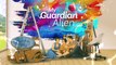 My Guardian Alien: Full Episode 8 (April 10, 2024)
