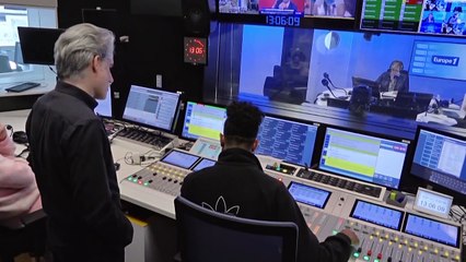 Loi sur la fin de vie : qui pourrait en bénéficier et comment fonctionnerait-elle si le texte était voté en l'état ?