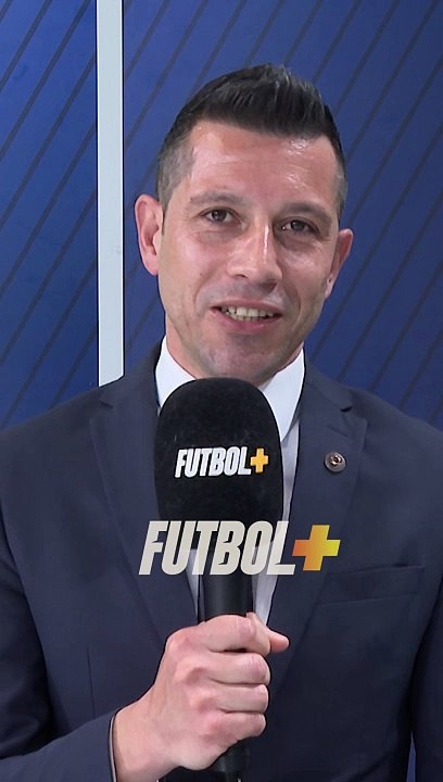 Ali Palabıyık'tan VAR yorumu!