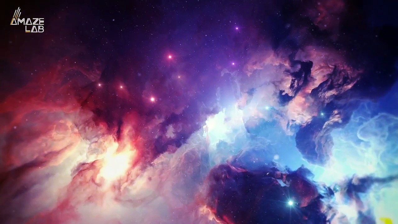 AI Apocalypses on Other Worlds Might Be Why We Have Yet To Find Aliens