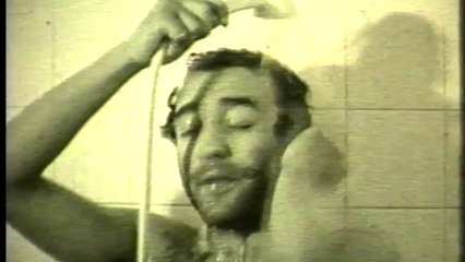 Die Kunst, ein Mann zu sein - Trailer, Komödie, deutsch