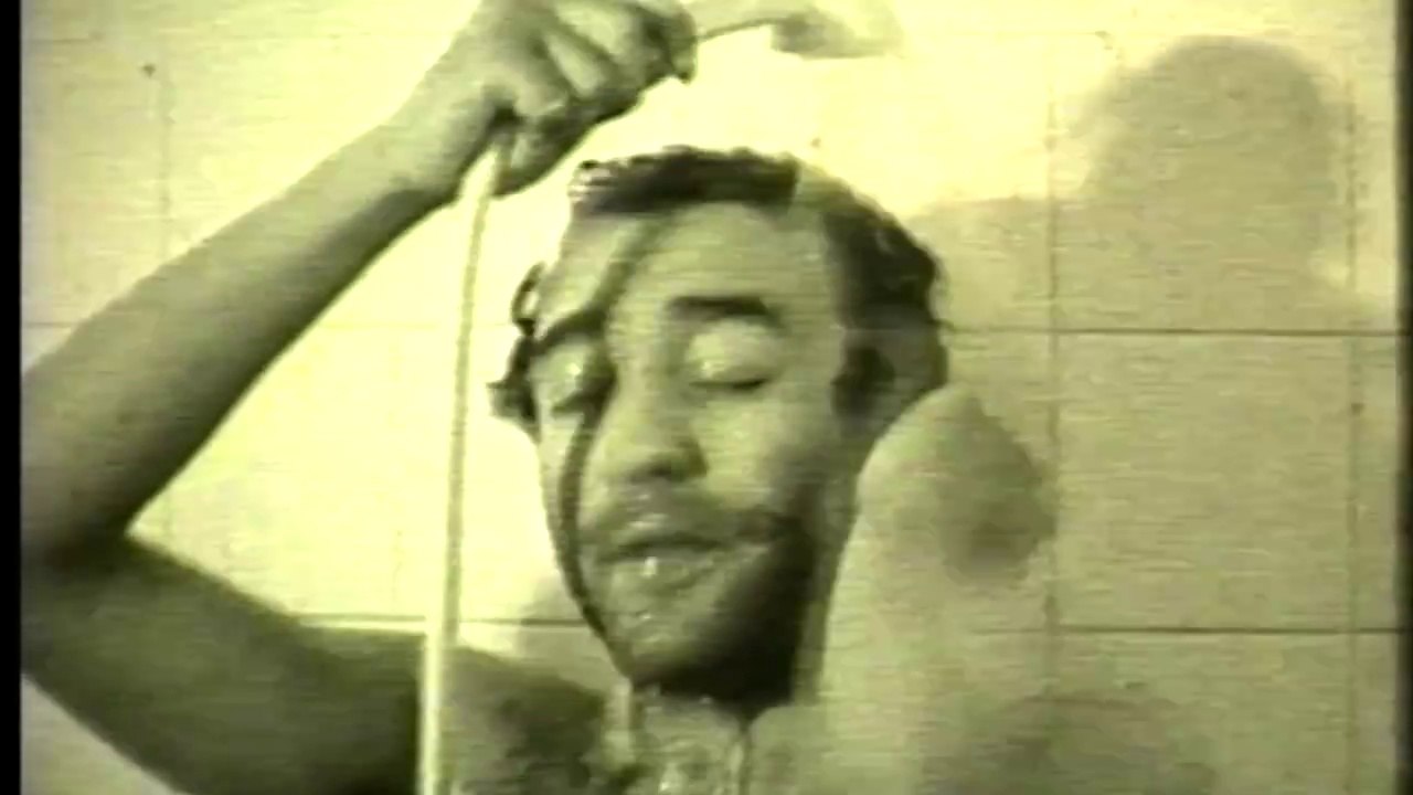 Die Kunst, ein Mann zu sein - Trailer, Komödie, deutsch