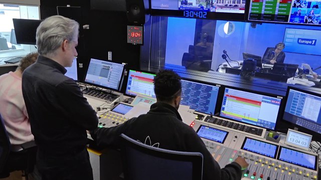 Un adolescent de 15 ans tué à l'arme blanche à Romans-sur-Isère