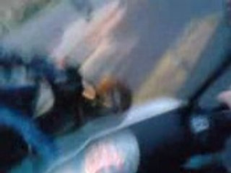 Ns en scoot