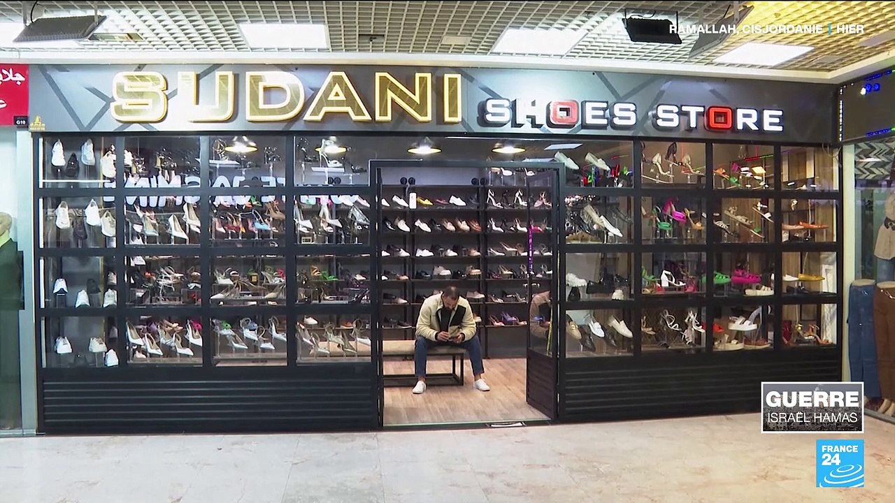 De Jérusalem à la bande de Gaza, l'Aïd el-Fitr ne ressemble cette année à aucun autre