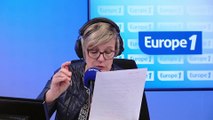 INFO EUROPE 1 – PSG-Barcelone : sept compagnies de CRS, un millier de policiers, BRI... Ce que l’on sait du dispositif policier