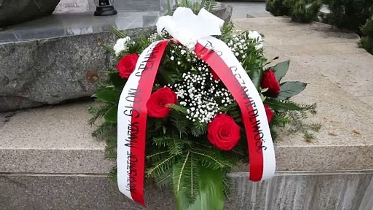 echodnia.eu Katastrofa smoleńska