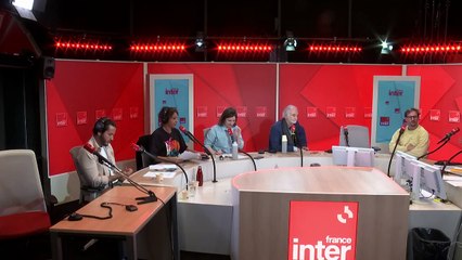 Harcélement scolaire et cours de flutasse - La chronique de Morgane Cadignan