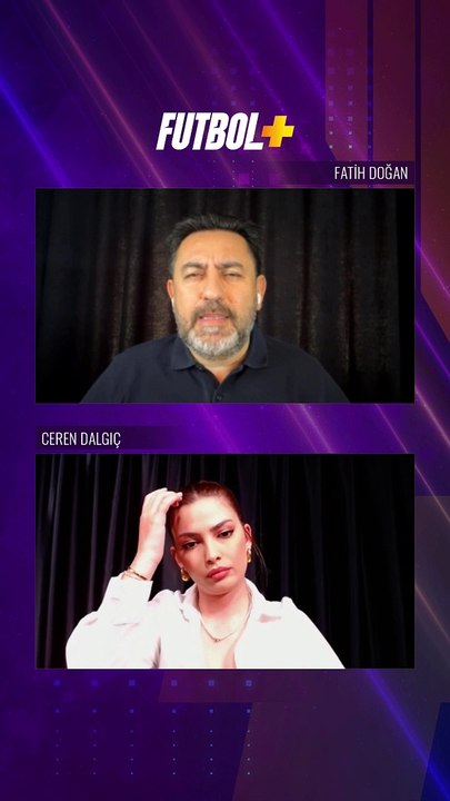 Beşiktaş'ta Edin Terzic harekatı! | Fatih Doğan