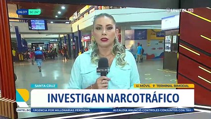 Autoridades Desmantelan Red de Narcotráfico en Operación Impactante 🚨