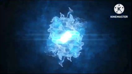 Learn Kuwait Arabic & Language Skills for Indians, Pakistanis & Nepalese 🇰🇼