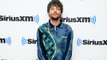 Louis Tomlinson opens up about Harry Styles romance rumours: ‘It does irritate me’