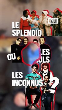 Florent Bernard réunit Charlotte Gainsbourg et José Garcia dans Nous, les Leroy