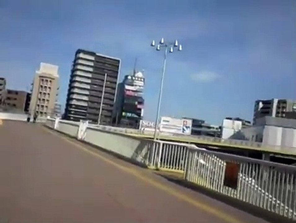 大阪府茨木市駅前ライブ２０２４。ともぞう