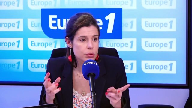 Une ado de 13 ans agressée par quatre mineurs pour non-respect du ramadan