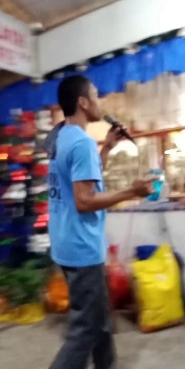 Random 1