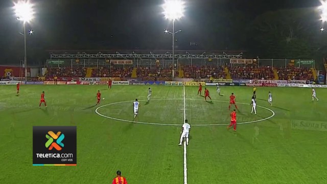 td7-reuniones-importantes-entre-unafut-y-fedefutbol-100424