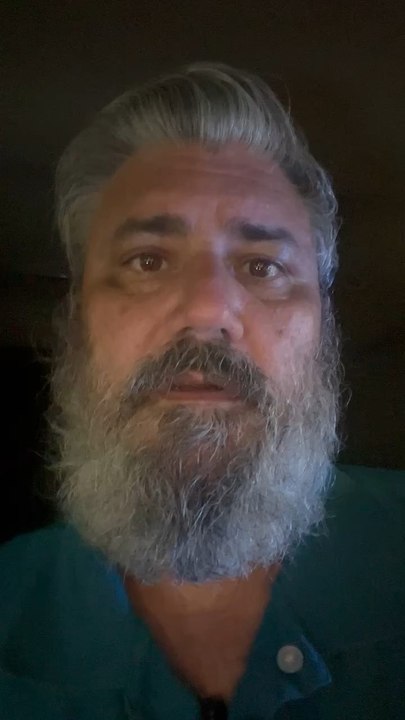 Gen X Product Enhancement For Your Phone - Steal My Million Dollar Idea