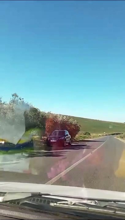 Morocco maroc المغرب مكناس فاس الحاجب