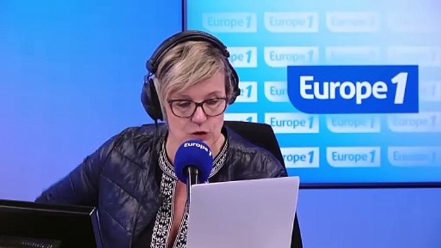 Bas-Rhin : une adolescente de 13 ans agressée par des camarades pour non-respect du ramadan