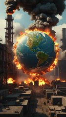 5 bonnes nouvelles pour la planète ! #DailySeMetAuVert