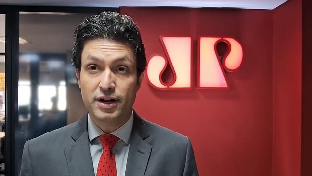 Alan Ghani: Inflação cai, mas inflação de serviços ainda preocupa