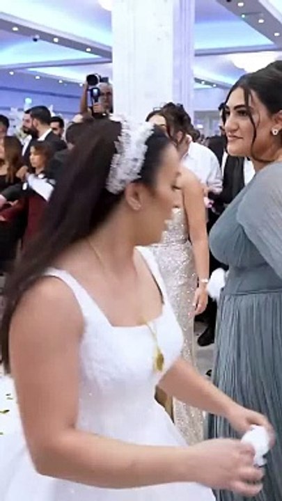 Halay Aşkına
