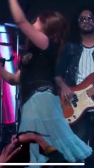 Monali Thakur Performed Panihati Utsav Programme -- Panihati Utsav 2023 -- Panihati Mela 2023