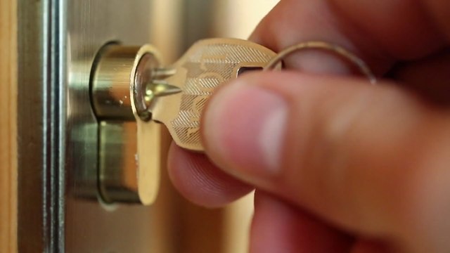 Chaos in the rental market with average of ten renters registering for each property in February