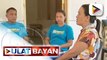 Ilang magsasaka sa Puerto Princesa, Palawan, nabigyan ng lupa, alinsunod sa direktiba ni PBBM