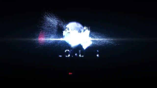 Lost Soldier - De l'autre côté du front Bande-annonce VF