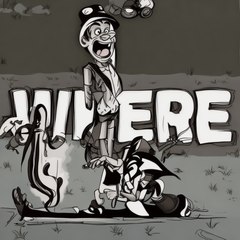 La nuit catastrophique d'André-Pierre Gignac, sous le feu des critiques au Mexique