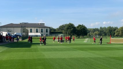 Is Aaron Ramsey nearing end of Wales international career?