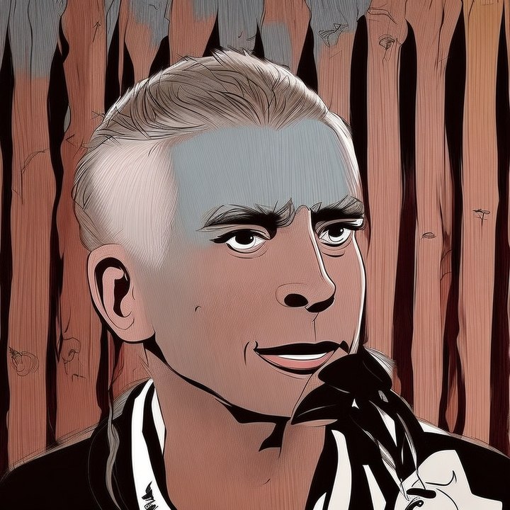 Nagui en a assez : la goutte d'eau qui fait déborder le vase dans "N'oubliez pas les paroles"