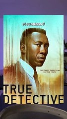 Top 3 Séries d’Anthologie Thriller à Ne Pas Manquer 🎬