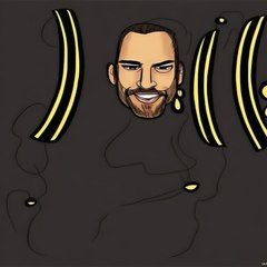 Alexis Michalik scandalisé par le refus croissant d'accueillir des réfugiés