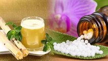 होमियोपैथी की गोली मीठी क्यों होती है| Homeopathy Ki Goli Meethi Kyu Hoti Hai|Boldsky