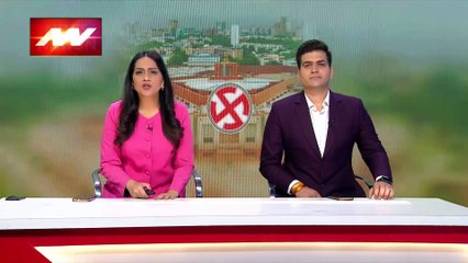 Rajkumar Anand Resigns : राजकुमार के इस्तीफे पर BJP नेता तरुण चुघ का पलटवार