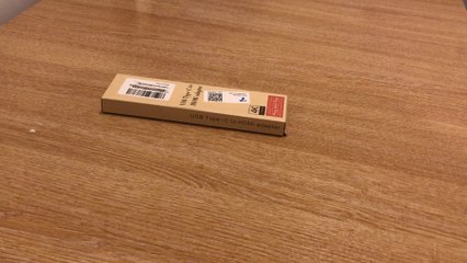 USB Type-C to HDMI Adapter - Unboxing & Review | New