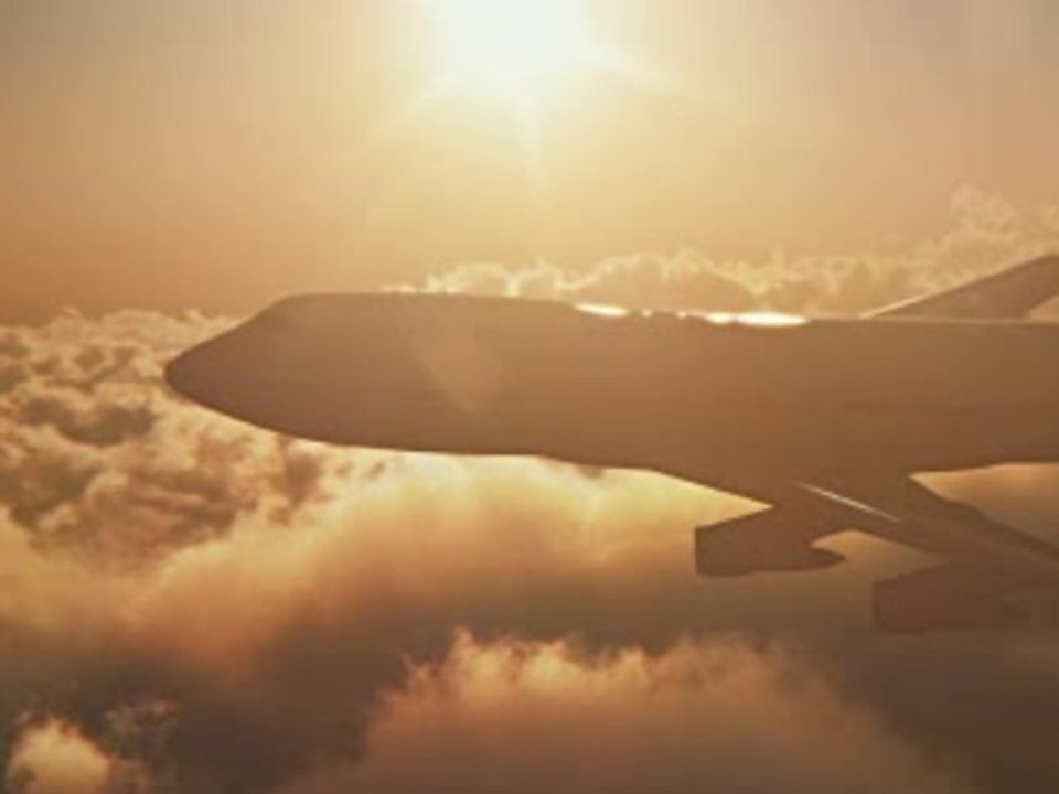 Wechsel an der Spitze: Das sind die besten Airlines der Welt