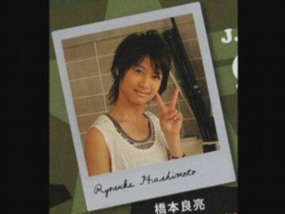 Mezamero Yasei by me..