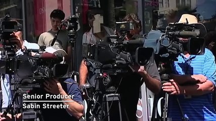 Finding Your Roots - S10E04 - Buried Secrets