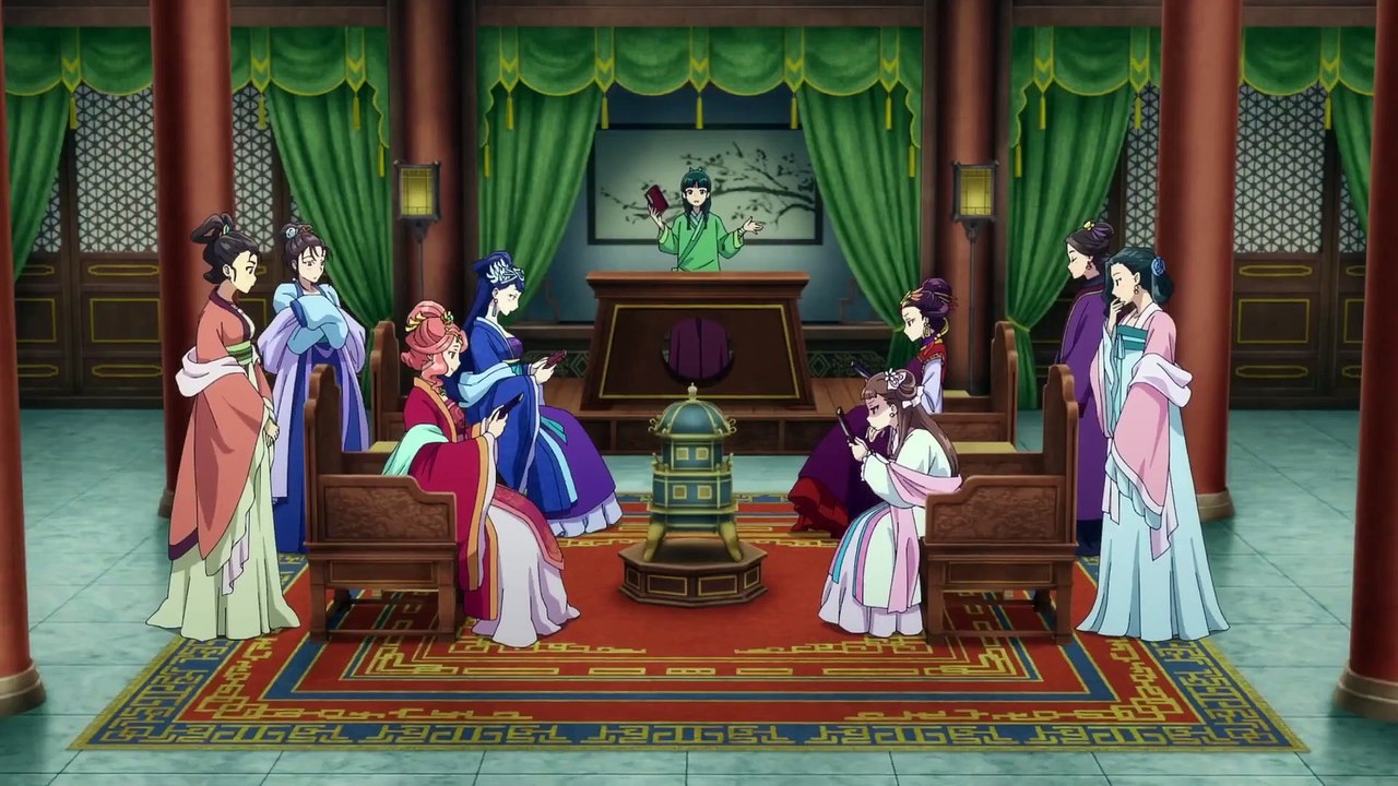kh20240106→Guilty Sky 090.173