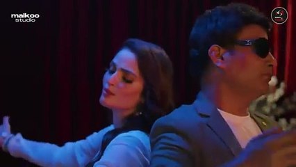 Majboori _ Malkoo _ Sara Altaf _ Malkoo Studio _Latest song 2024