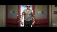 FAMILIA MANGANO - CINEMATIC FPLAYT