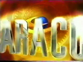 Pasiones secretas capitulo 97