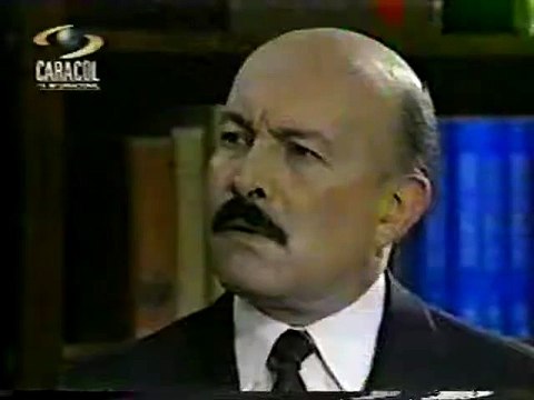 Pasiones secretas capitulo 96