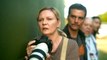 Official Final Trailer for A24's Civil War with Kirsten Dunst
