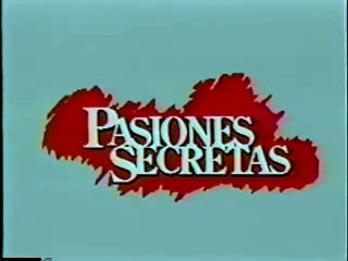 Pasiones secretas capitulo 104