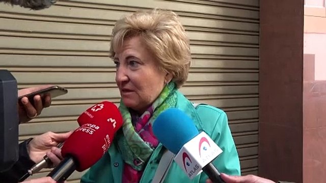 Investigan la muerte de una mujer y sus dos hijos en El Prat de Llobregat (Barcelona)